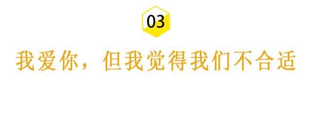 挚爱是什么意思(备注挚爱是什么意思)