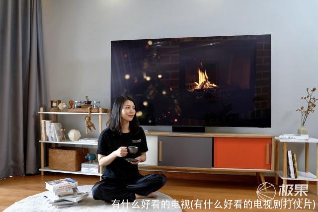 有什么好看的电视(有什么好看的电视剧打仗片)