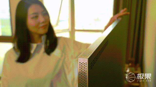 有什么好看的电视(有什么好看的电视剧打仗片)