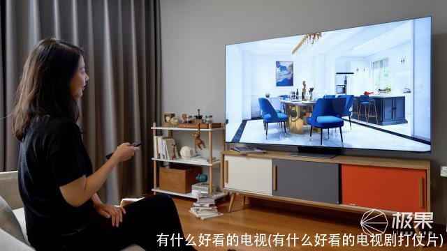 有什么好看的电视(有什么好看的电视剧打仗片)