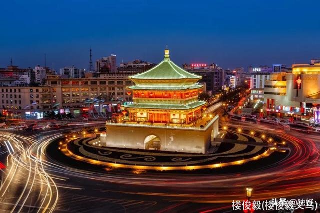 楼俊毅(楼俊毅义乌)