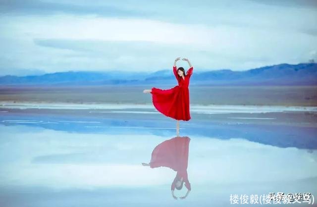 楼俊毅(楼俊毅义乌)