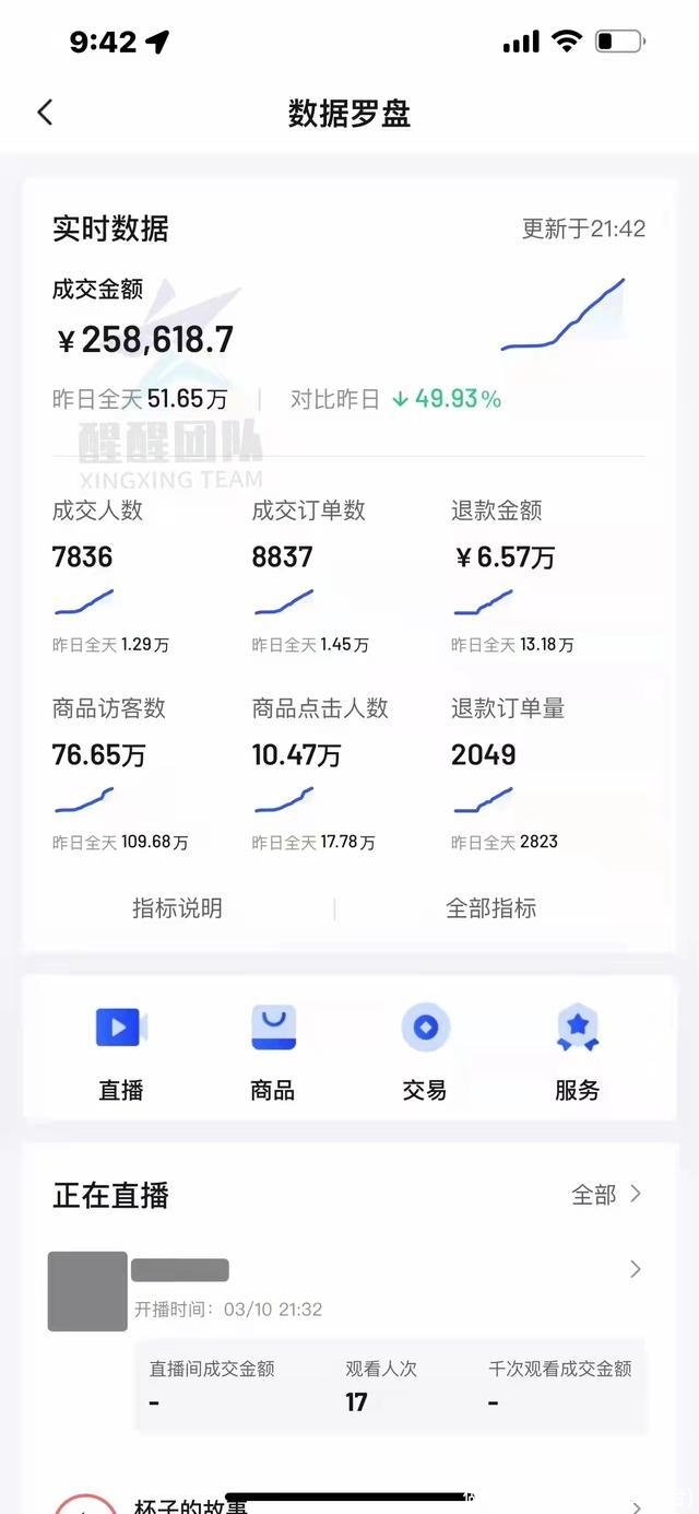 做单平台(猎头做单平台)