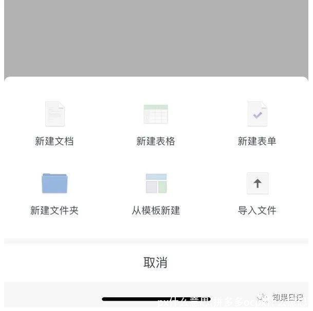px什么意思(拼多多ocpx什么意思)