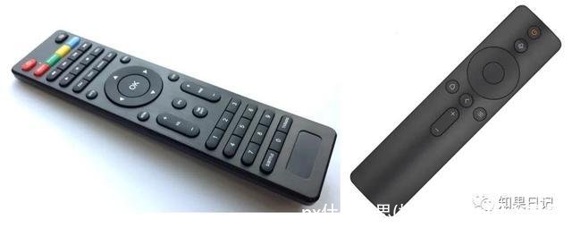 px什么意思(拼多多ocpx什么意思)