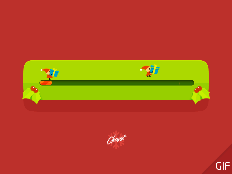 px什么意思(拼多多ocpx什么意思)