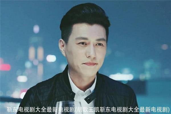 靳东电视剧大全最新电视剧(胡歌王凯靳东电视剧大全最新电视剧)