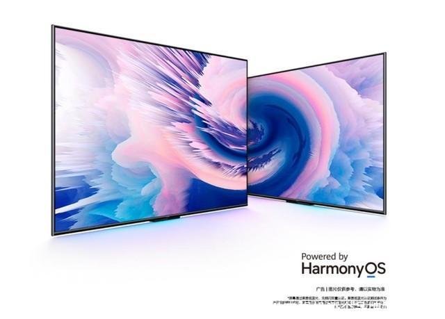 4k电视哪个牌子好(4k电视机哪个品牌性价比高)