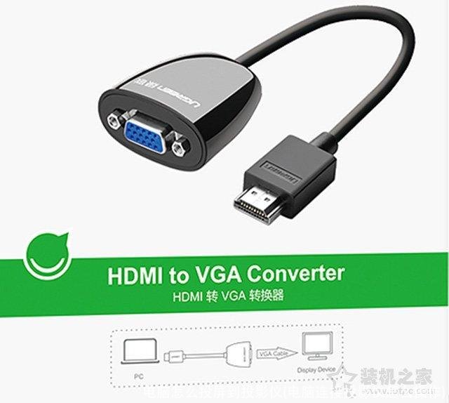 电脑怎么投屏到投影仪(电脑连接投影仪怎么操作)