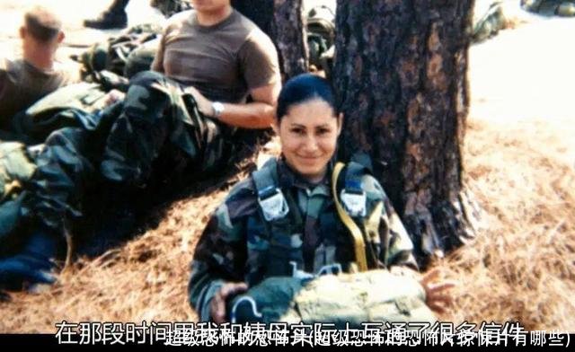 超级恐怖的恐怖片(超级恐怖的恐怖片惊悚片有哪些)