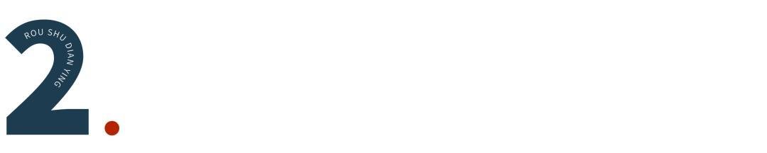 超级恐怖的恐怖片(超级恐怖的恐怖片惊悚片有哪些)