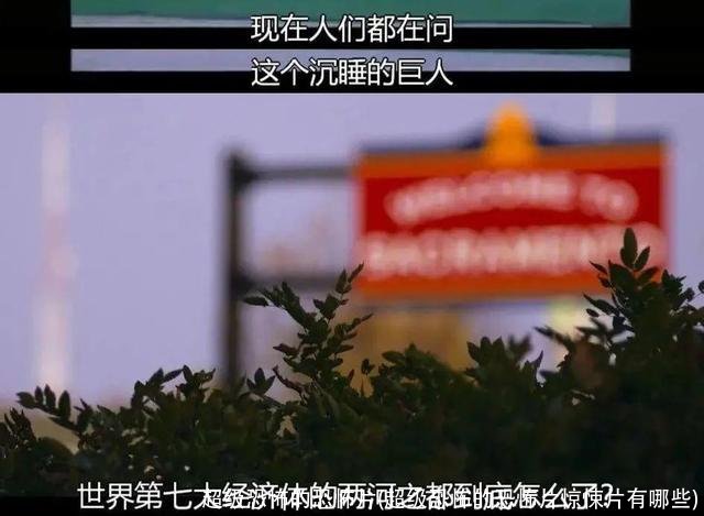 超级恐怖的恐怖片(超级恐怖的恐怖片惊悚片有哪些)