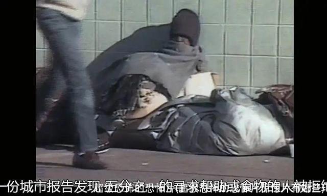 超级恐怖的恐怖片(超级恐怖的恐怖片惊悚片有哪些)