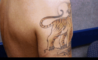 超级恐怖的恐怖片(超级恐怖的恐怖片惊悚片有哪些)