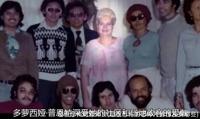 超级恐怖的恐怖片(超级恐怖的恐怖片惊悚片有哪些)