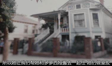 超级恐怖的恐怖片(超级恐怖的恐怖片惊悚片有哪些)