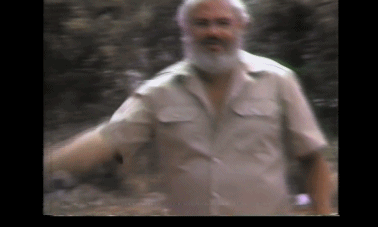 超级恐怖的恐怖片(超级恐怖的恐怖片惊悚片有哪些)