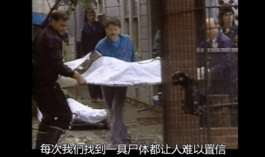 超级恐怖的恐怖片(超级恐怖的恐怖片惊悚片有哪些)