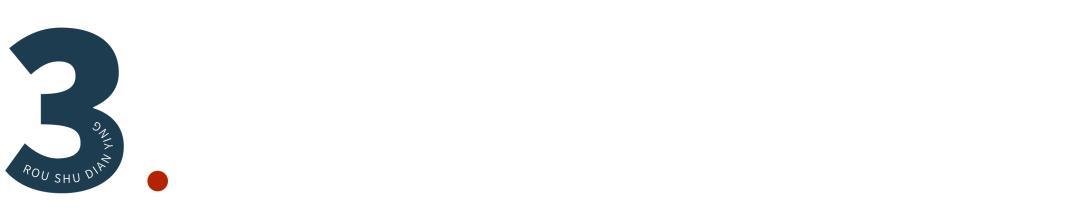 超级恐怖的恐怖片(超级恐怖的恐怖片惊悚片有哪些)