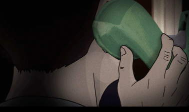 超级恐怖的恐怖片(超级恐怖的恐怖片惊悚片有哪些)