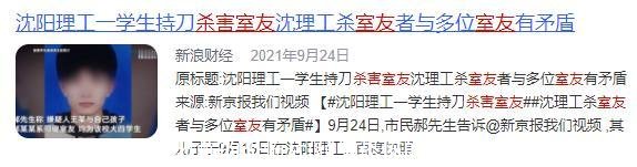 超级恐怖的恐怖片(超级恐怖的恐怖片惊悚片有哪些)