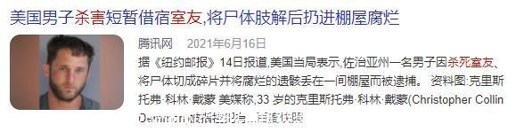 超级恐怖的恐怖片(超级恐怖的恐怖片惊悚片有哪些)