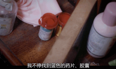 超级恐怖的恐怖片(超级恐怖的恐怖片惊悚片有哪些)