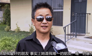 超级恐怖的恐怖片(超级恐怖的恐怖片惊悚片有哪些)