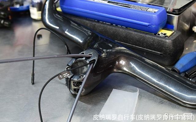 皮纳瑞罗自行车(皮纳瑞罗自行车官网)