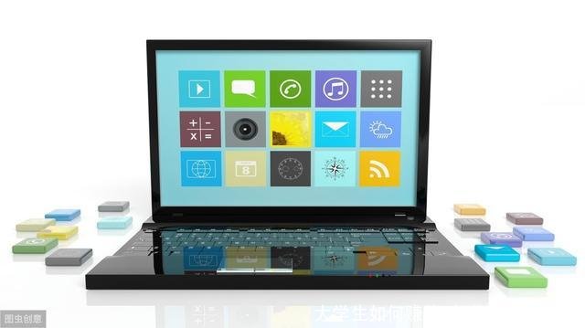 大学生如何赚钱(大学生副业赚钱)