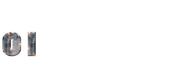 4月1号是什么节日(4月14号是什么节日)