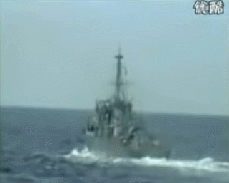 4月1号是什么节日(4月14号是什么节日)