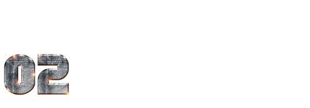 4月1号是什么节日(4月14号是什么节日)