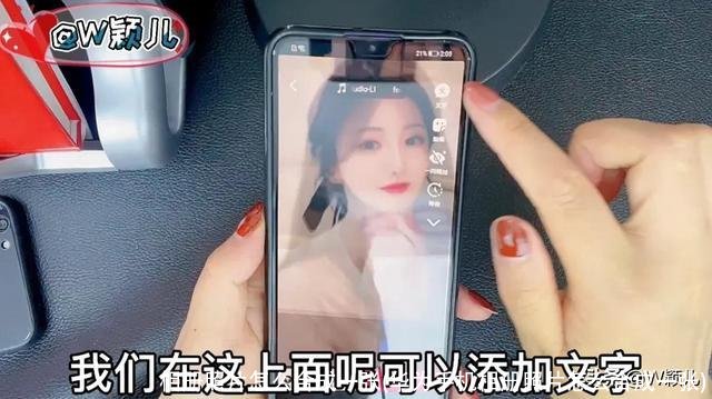 相册照片怎么合成一张(华为手机相册照片怎么合成一张)