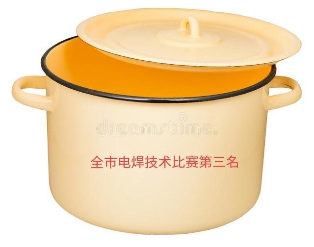 一亩鱼塘赚了5万元(一亩鱼塘赚了5万元 新闻)