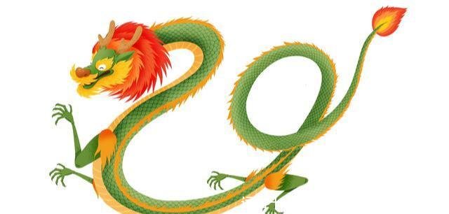 远古十大猛兽(远古十大猛兽饕餮)