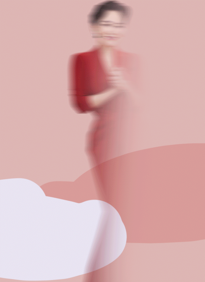 琼瑶剧(琼瑶剧是什么意思)