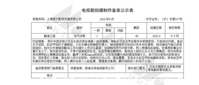 老北京胡同电视剧大全(老北京胡同电视剧大全最后叼王爷)