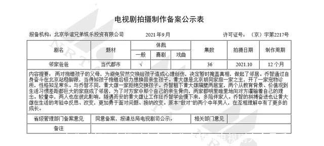 老北京胡同电视剧大全(老北京胡同电视剧大全最后叼王爷)