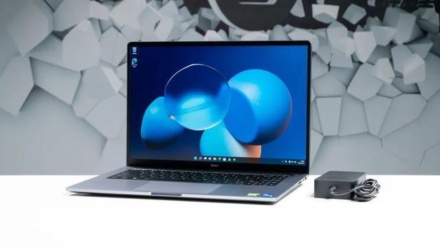 笔记本电池容量(笔记本电池容量在哪里看)