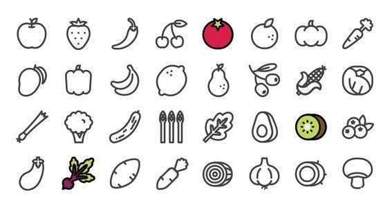 手账怎么做(手帐怎么做少女心)