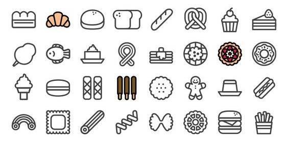 手账怎么做(手帐怎么做少女心)