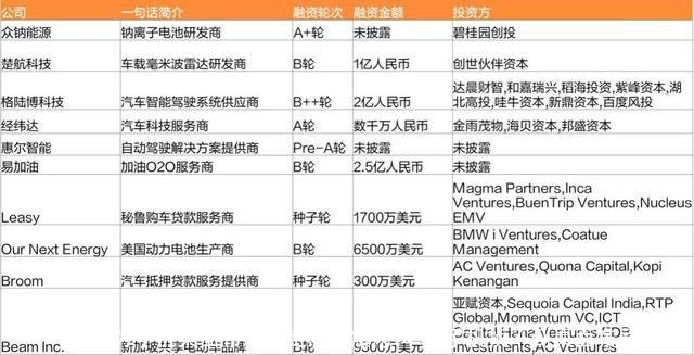 华为手机桌面布局锁定怎么解除(华为手机找不到桌面布局锁定)