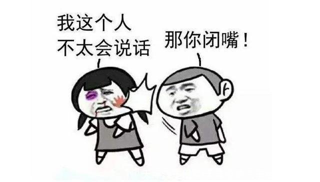 天津汽车租赁(天津电动汽车租赁价格表)