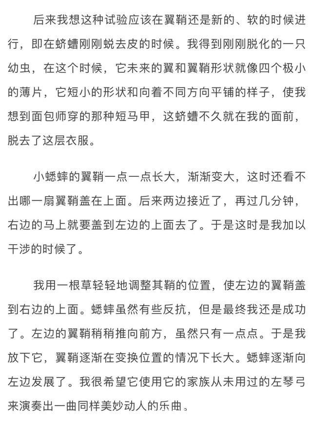 蟋蟀和蛐蛐一样吗(蟋蟀和蛐蛐一样吗)