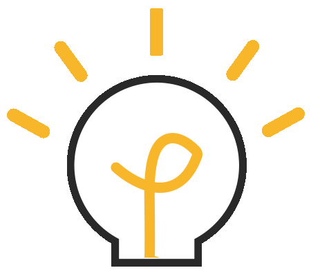 蟋蟀和蛐蛐一样吗(蟋蟀和蛐蛐一样吗)