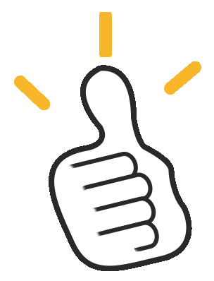 蟋蟀和蛐蛐一样吗(蟋蟀和蛐蛐一样吗)