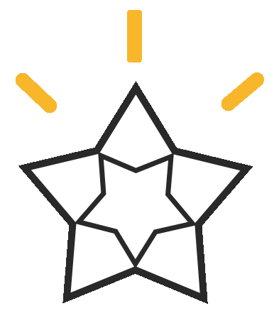 蟋蟀和蛐蛐一样吗(蟋蟀和蛐蛐一样吗)