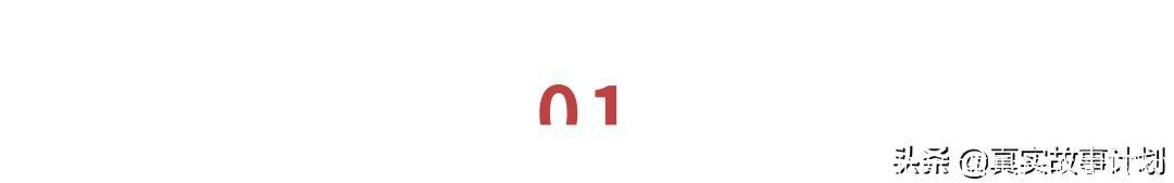 如何开办中学培训机构(如何开办家政培训机构)