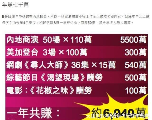 大陆男歌手(90年代大陆男歌手)